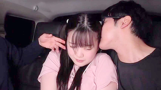 日本美女被束缚后大声呻吟屈服为奴