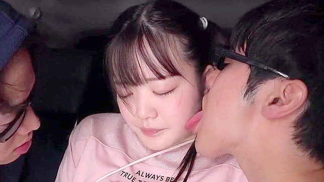奴隶的屈辱——被贪得无厌的情人彻底满足