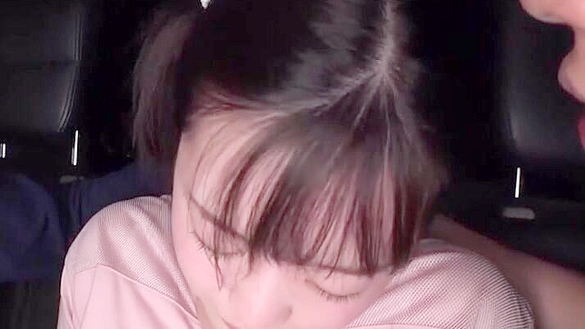 奴隶的屈辱——被贪得无厌的情人彻底满足