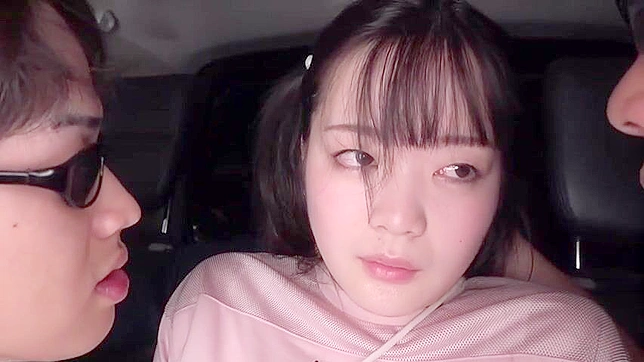 奴隶的屈辱——被贪得无厌的情人彻底满足