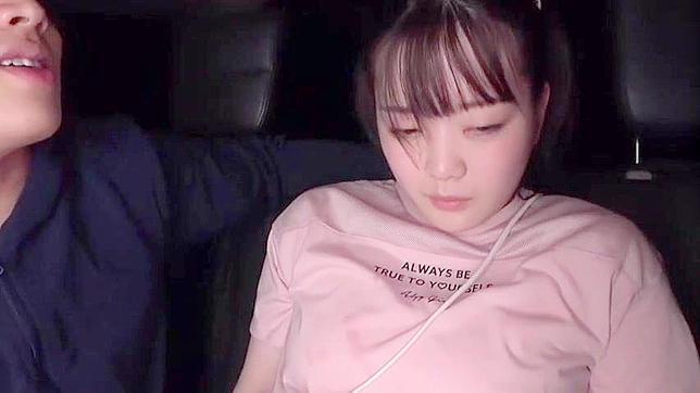 奴隶的屈辱——被贪得无厌的情人彻底满足