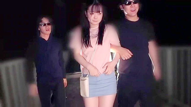 奴隶的屈辱——被贪得无厌的情人彻底满足