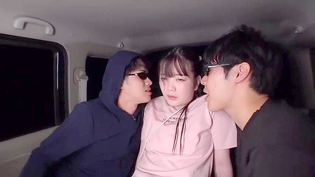奴隶的屈辱——被贪得无厌的情人彻底满足