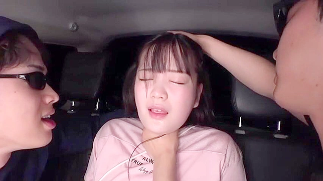 奴隶的屈辱——被贪得无厌的情人彻底满足