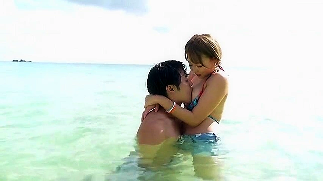 性感H动漫结合 - 面交和紧致女孩性爱体验