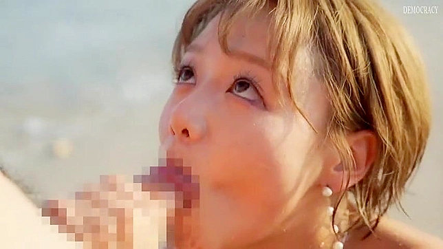 日本女学生奴隶羞辱—捆绑与性交乐趣