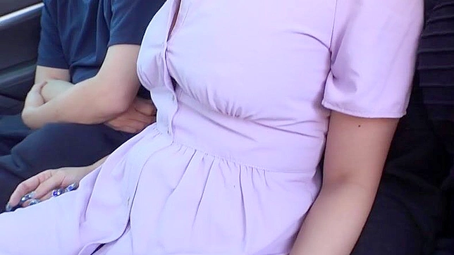 日本女仆色情奴隶：羞辱、束缚与高潮体验