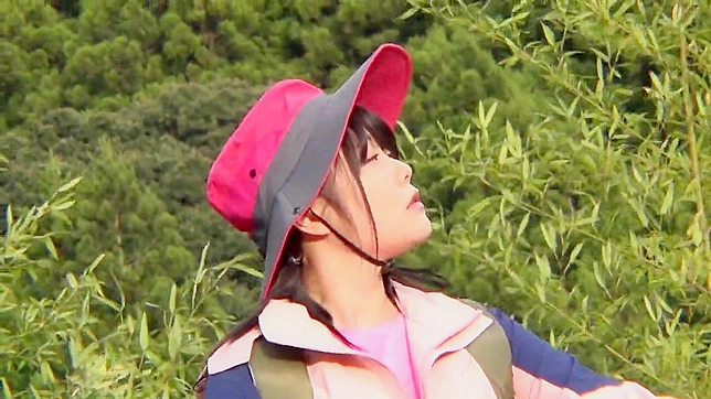 日本熟女忍受羞辱束缚与强势伴侣的性爱体验