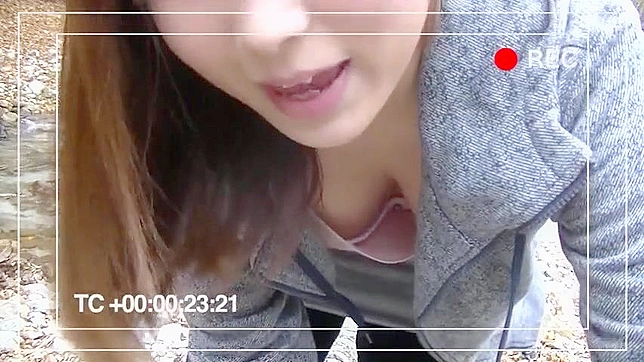 服从的泰国奴隶公开羞辱记实录影