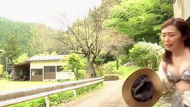 羞辱与屈服——捆绑中被 creampie的体验