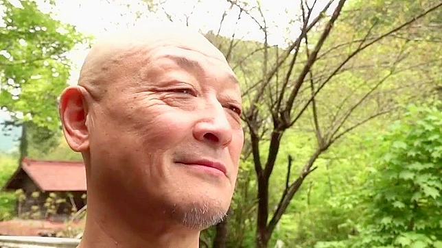 羞辱与屈服——捆绑中被 creampie的体验