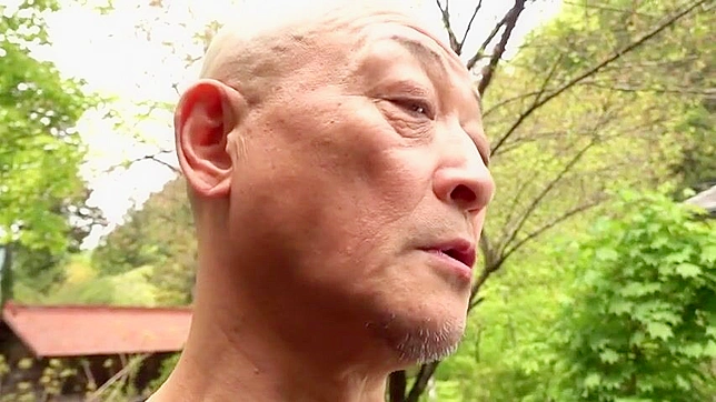 羞辱与屈服——捆绑中被 creampie的体验