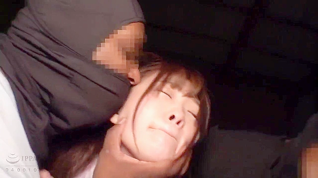 羞辱与性感：日本妻子的视角体验