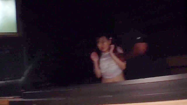 羞辱与性感：日本妻子的视角体验