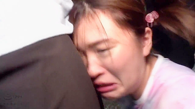 羞辱与性感：日本妻子的视角体验