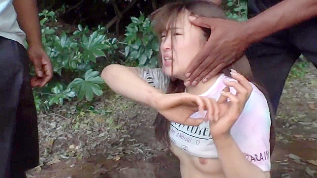 羞辱与性感：日本妻子的视角体验