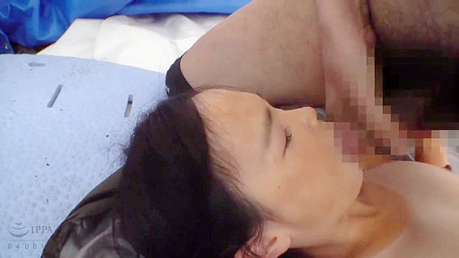 羞辱式内射课程给纤细日本女奴由衣