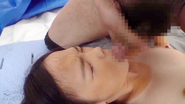 羞辱式内射课程给纤细日本女奴由衣