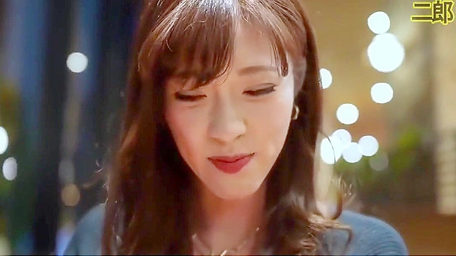 释放欲望！与性感亚洲天使共度高清激情之夜！