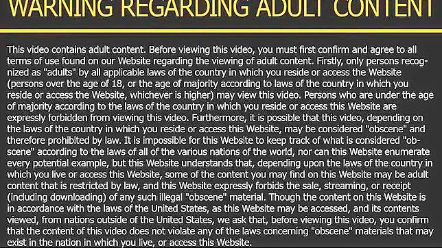 JAV美女～不可抗拒的北山幸子展现迷人魅力！