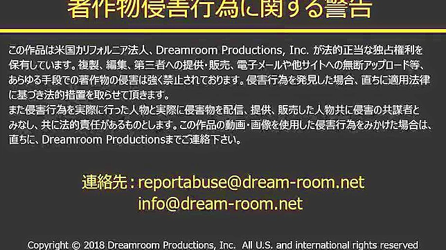 JAV美女～不可抗拒的北山幸子展现迷人魅力！