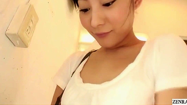 日本少女肥皂淋浴手淫~独家JAV视频！