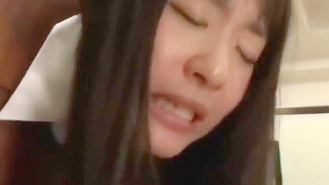 TSUBOMI在公厕中品尝极致高潮与内射快感~享受至高无上的欢愉！