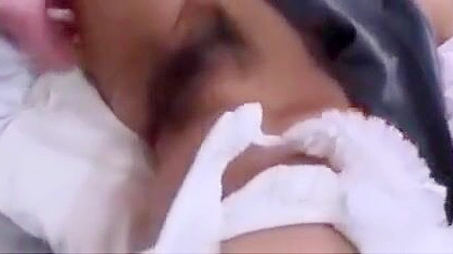 释放欲望，极致后入式性爱视频—实现你最狂野的梦！