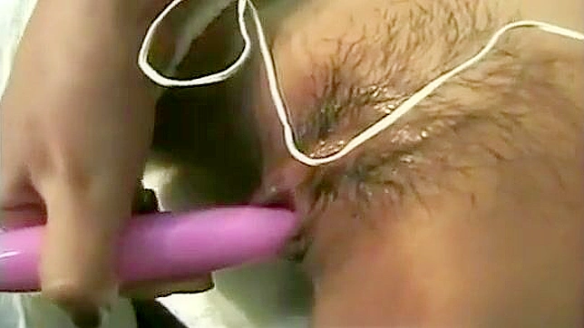 日本原宿双胞胎追寻极致高潮体验 – 必看JAV视频！