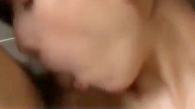 释放您的欲望，探索我们的异域JAV合集！