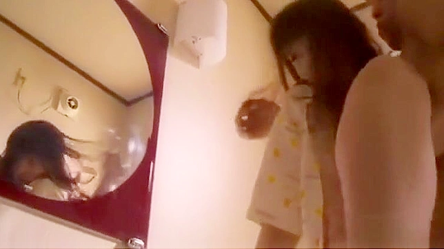 尽情享受站立传教士的狂喜~极致姿势带来最大快乐！