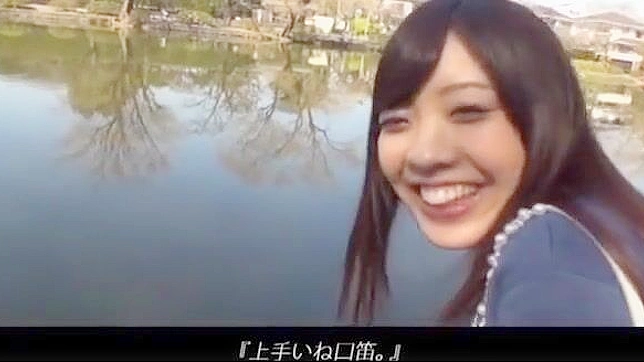 准备好了吗？富士井亚梨沙的终极胸交！室内冒险多多！