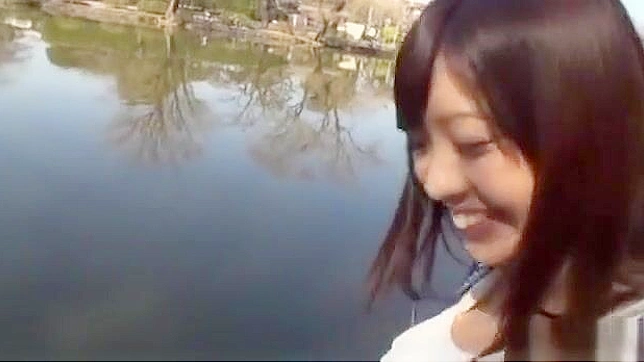 准备好了吗？富士井亚梨沙的终极胸交！室内冒险多多！