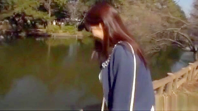 准备好了吗？富士井亚梨沙的终极胸交！室内冒险多多！