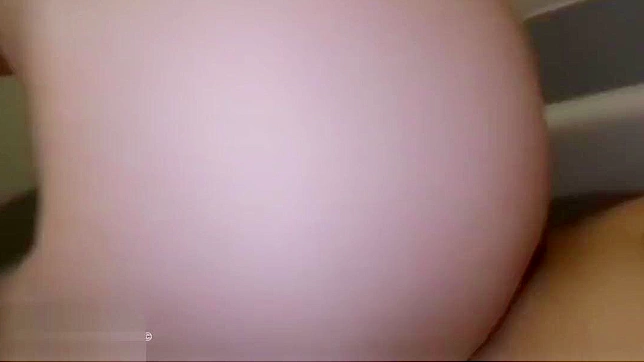 日本新星出道 – 菊藤椿在Caribbeancom最新作品中闪耀登场！