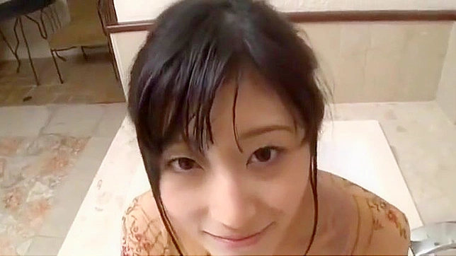 揭示日本口交的快乐—独特而异国风情体验！