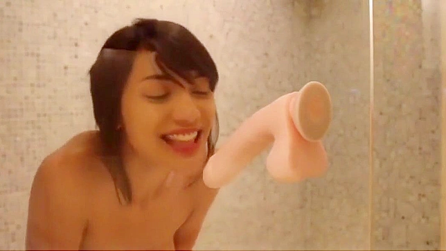 业余JAV片段！体验我们的成人娱乐终极快感吧！