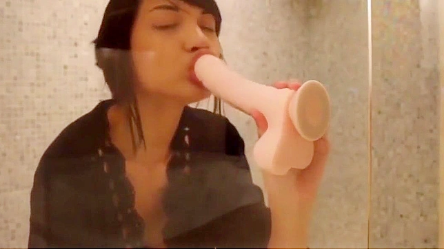 业余JAV片段！体验我们的成人娱乐终极快感吧！