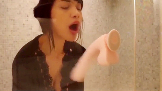 业余JAV片段！体验我们的成人娱乐终极快感吧！