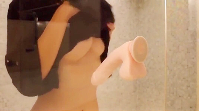 业余JAV片段！体验我们的成人娱乐终极快感吧！