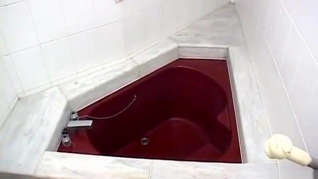 JAV魅惑女优花野真衣以变态女仆角色诱惑老板并口交