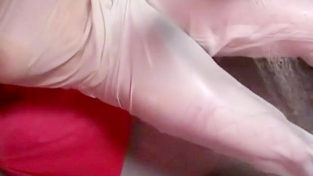 日本魅惑女巫奉上震撼口交必看JAV影片