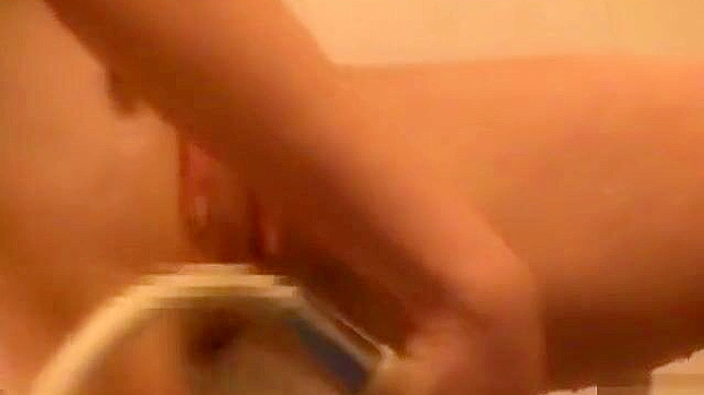 垂涎欲滴：Tachibana美月的魅惑身姿令人陶醉！