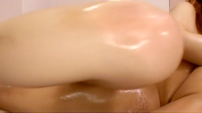 狂热的性癖与性感日本妓女—极致口交场景令人难忘