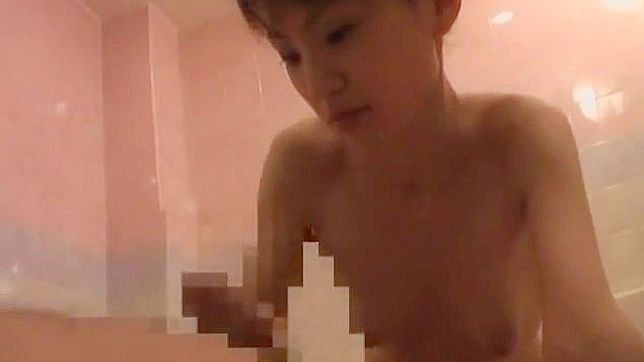 日本尤物美弥由纪、菊原真琴和立花莉子最热吞咽场景！