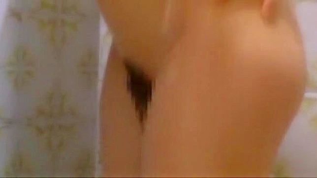 介绍Aoki Misora –在性感手指口交场景中的诱人JAV女优