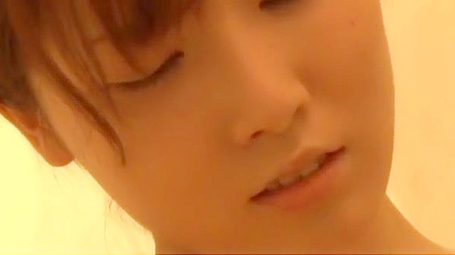 日本魔法师在诱人自慰秀中大放异彩，必看合集！