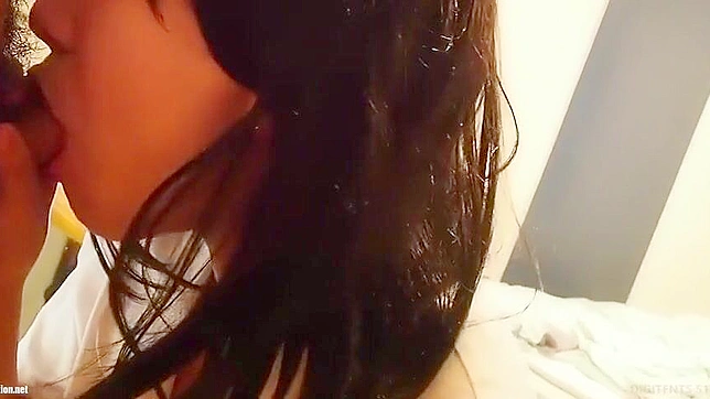 日本少女梦:探索迷人JAV业余世界!