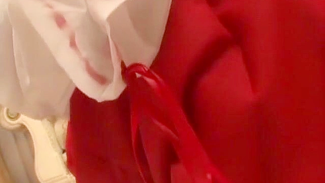 准备好迎接这些诱人的JAV明星带来的极致乐趣吧!雪见沙也、辻佐纪和星月光!