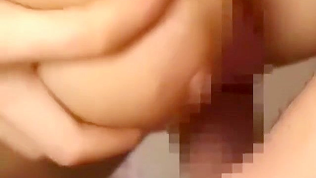 日本女神蒼井空在性感淋浴中的豐滿巨乳！